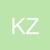 kerle_z3061
